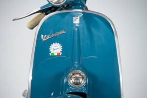Image 18/36 of Piaggio DUMMY (1967)