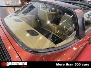 Bild 7/15 von Porsche 911 2.7 S (1976)