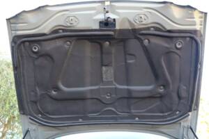 Image 45/50 of Jaguar XJ 8 4.2 (2004)