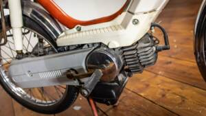 Bild 5/11 von Honda Camino (1900)