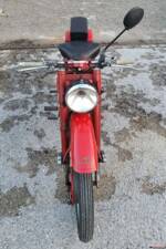 Image 11/12 of Moto Guzzi DUMMY (1952)