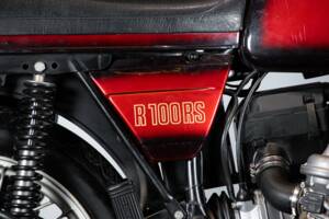 Bild 45/50 von BMW DUMMY (1982)