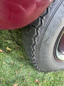 Bild 45/48 von Mercedes-Benz 220 Cabriolet B (1952)