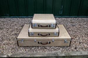 Image 18/50 of Mercedes-Benz 170 S (1950)