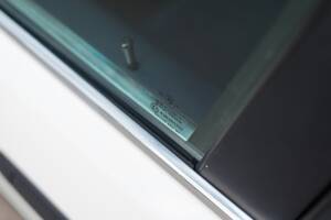 Image 35/55 of BMW 525ix (1993)