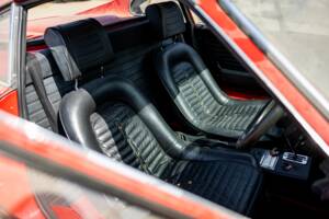 Bild 45/50 von Ferrari Dino 246 GT (1972)