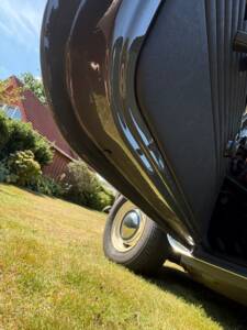 Bild 9/26 von British Leyland Mini Clubman 1275 E (1976)