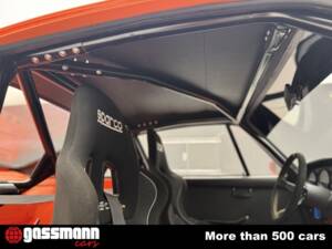 Image 15/15 of Porsche 911 Carrera 3.2 (1980)