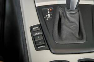 Imagen 41/50 de BMW Z4 sDrive23i (2011)