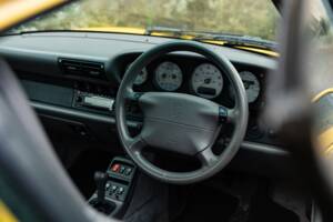 Bild 15/29 von Porsche 911 Carrera (1995)