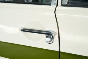Afbeelding 10/50 van Ford Lotus Cortina (1968)