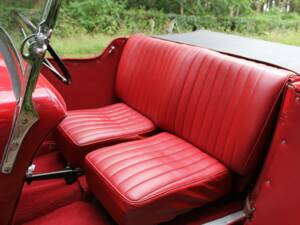 Bild 11/15 von Morris Eight (1935)