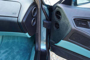 Immagine 47/50 di BMW 850Ci (1994)