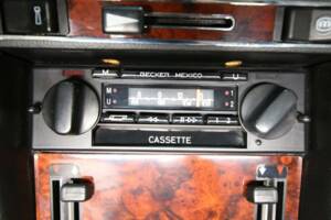 Afbeelding 20/50 van Mercedes-Benz 450 SLC 5,0 (1979)