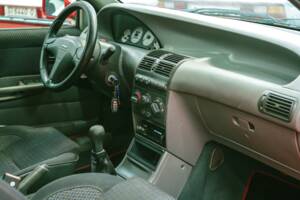Image 25/39 of FIAT Punto GT (1995)