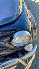 Immagine 71/90 di FIAT 500 L (1971)