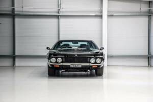 Afbeelding 6/32 van Lamborghini Espada 400 GT (1976)