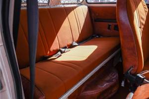 Bild 12/16 von Saab 95 V 4 (1975)