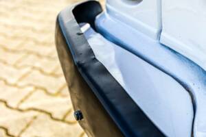 Bild 86/155 von Ford Transit (1975)