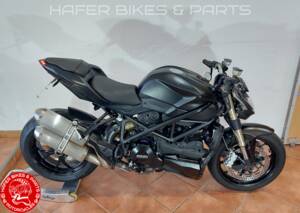 Image 4/33 of Ducati 848 EVO (2012)