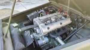 Image 33/42 of Alfa Romeo 1900 M (1953)