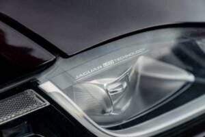 Bild 26/50 von Jaguar XJ 3.0 (2019)