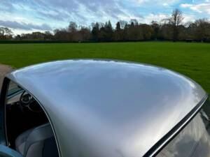 Bild 14/51 von Lancia Appia (1962)