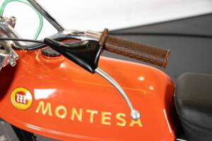 Immagine 36/48 di Montesa Cappra 250 VR (1974)