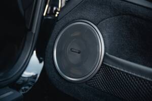 Image 55/76 de Nissan GT-R Nismo (2015)