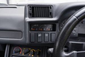 Afbeelding 36/51 van Alpine A 610 3000 (1992)
