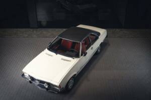 Image 1/15 of Opel Commodore 2,8 GS/E (1973)
