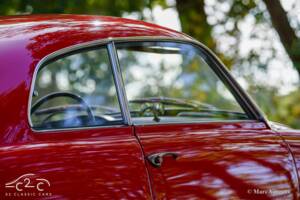 Immagine 35/52 di Alfa Romeo Giulietta Sprint (1956)