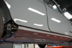 Bild 35/35 von Austin Mini Van (1983)