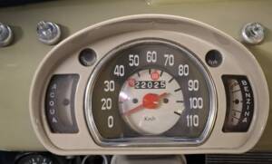 Image 28/36 of FIAT 600 D Multipla (1964)