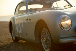 Bild 73/85 von Cisitalia 202 Gran Sport (1948)