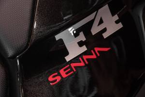 Image 14/23 of MV Agusta DUMMY (2000)
