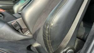 Bild 14/46 von Porsche 911 Turbo (2004)