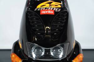 Bild 23/23 von Aprilia DUMMY (1997)