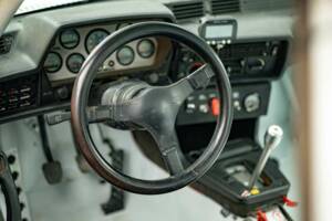 Immagine 29/42 di BMW 635 CSi Group A (1983)