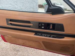 Bild 8/16 von Buick Reatta (1990)
