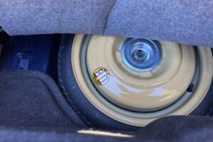 Imagen 19/43 de Mazda MX-5 1.8 (2001)