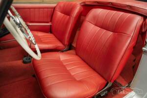 Image 14/19 de Mercedes-Benz 190 SL (1960)