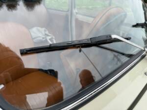 Immagine 6/97 di FIAT 500 L (1972)