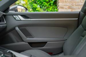 Afbeelding 35/50 van Porsche 911 Carrera 4S (2019)