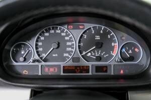 Afbeelding 15/50 van BMW 330xi (2002)