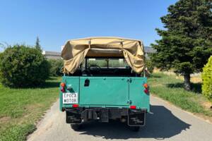 Bild 3/24 von Land Rover 88 (1962)
