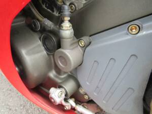 Immagine 27/50 di Ducati 916 R (2000)