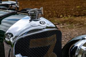 Afbeelding 19/26 van Bentley 4 1/2 Litre (1929)