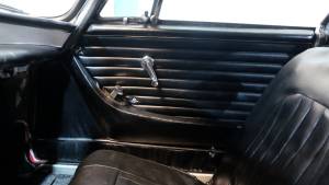 Bild 10/21 von Volvo 1800 S (1964)
