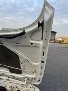 Bild 22/59 von BMW 518 (1980)